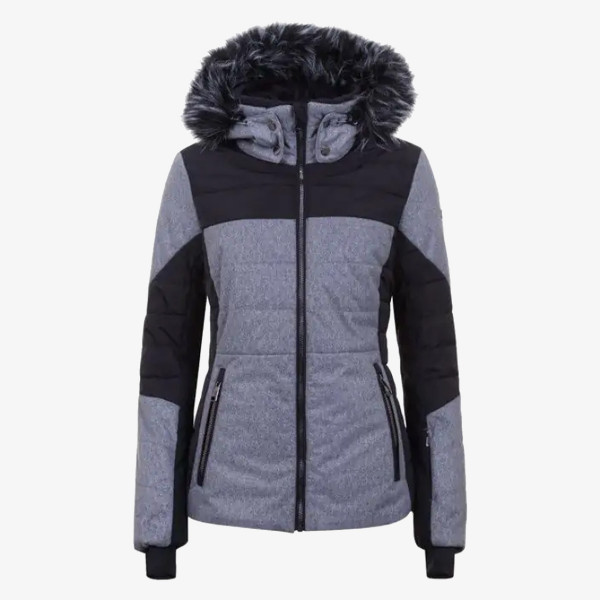 Luhta Яке W. SKI JACKET IVASKA L7 