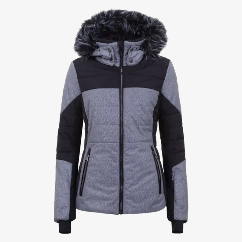 Luhta W. SKI JACKET IVASKA L7 