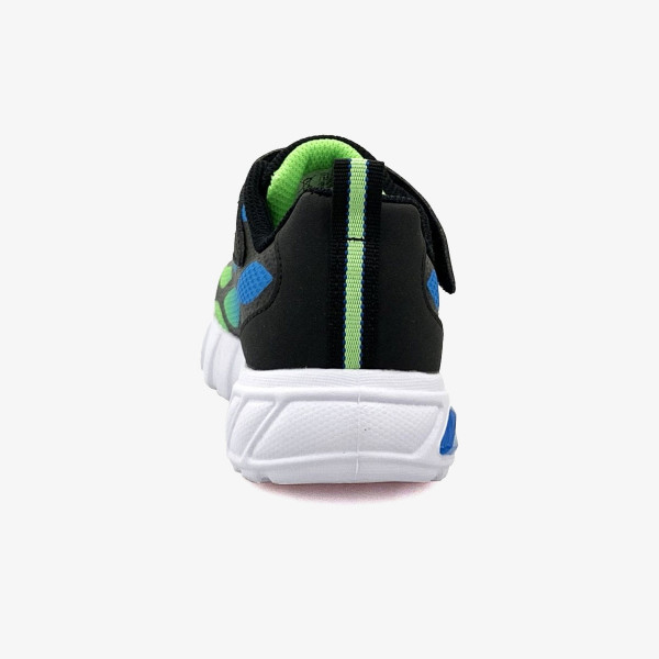 Skechers FLEX-GLOW - DEZLOM 
