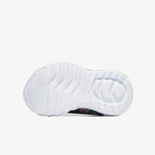 Skechers FLEX-GLOW-RONDLER 