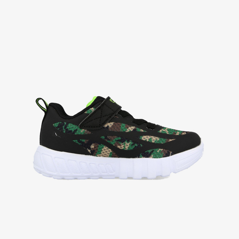 Skechers FLEX-GLOW-RONDLER 