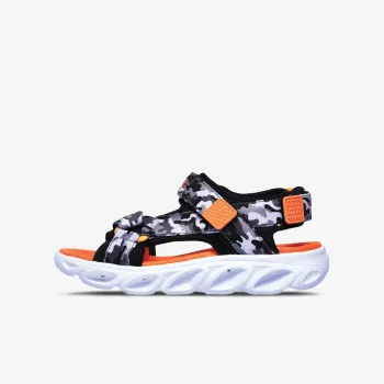 SKECHERS Сандали HYPNO-SPLASH - SUN BREAKS 