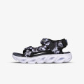 Skechers HYPNO-SPLASH 