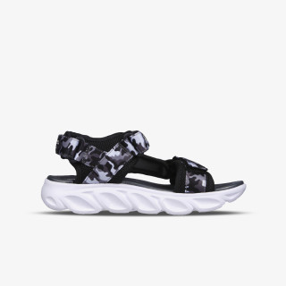Skechers HYPNO-SPLASH 