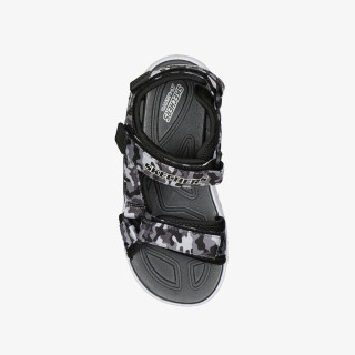Skechers HYPNO-SPLASH 