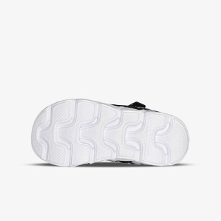 Skechers HYPNO-SPLASH 