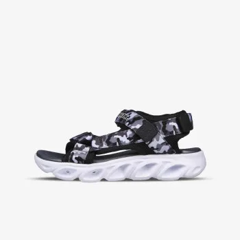 SKECHERS Сандали HYPNO-SPLASH 