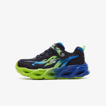 Skechers Маратонки THERMO-FLASH-HEAT-FLUX 