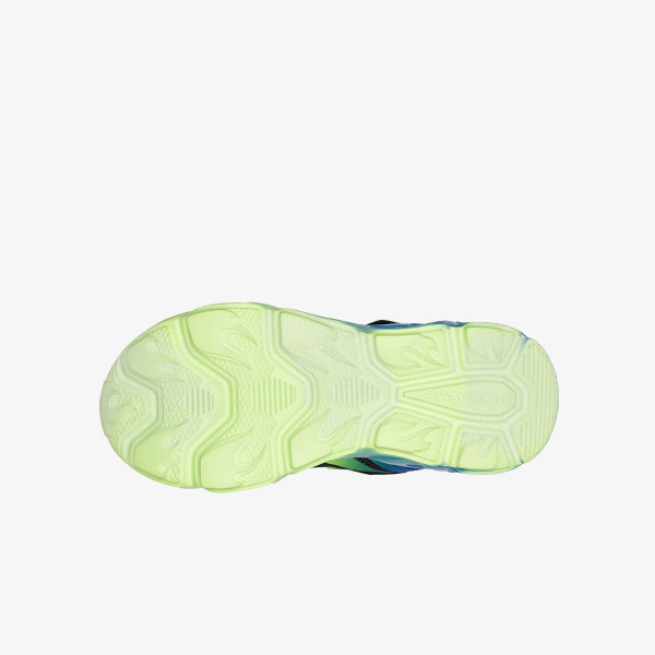 Skechers THERMO-FLASH-HEAT-FLUX 