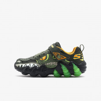 Skechers Маратонки SKECH-O-SAURUS LIGHTS 2.0 
