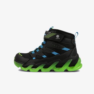 Skechers БОТУШИ MEGA-SURGE 