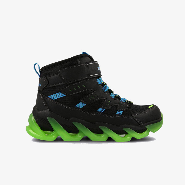 Skechers БОТУШИ MEGA-SURGE 