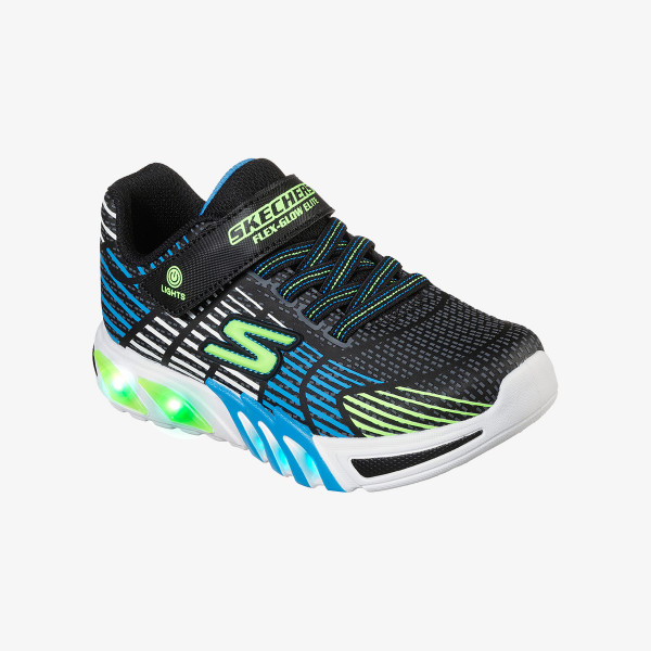 Skechers Маратонки FLEX-GLOW ELITE 