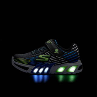 Skechers Маратонки FLEX-GLOW ELITE 