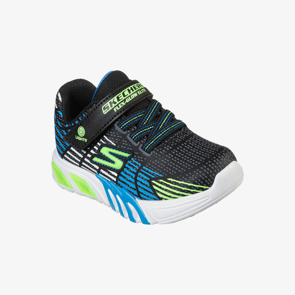 Skechers Маратонки FLEX-GLOW ELITE 