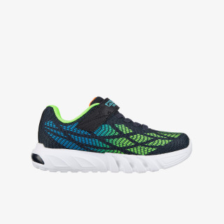 Skechers Маратонки FLEX-GLOW ELITE - VORLO 