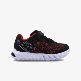 Skechers 400137N 