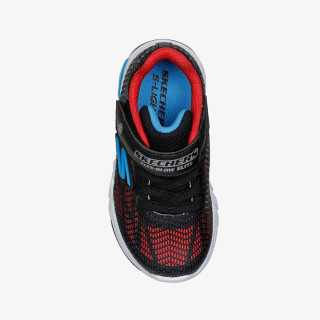 Skechers 400137N 