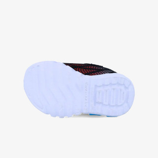 Skechers 400137N 