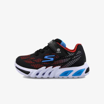 Skechers Маратонки 400137N 