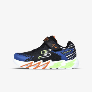 Skechers Маратонки FLEX GLOW BOLT 