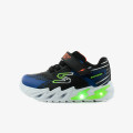 Skechers Маратонки FLEX GLOW BOLT 