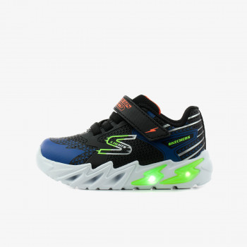 Skechers Маратонки Flex-Glow Bolt 