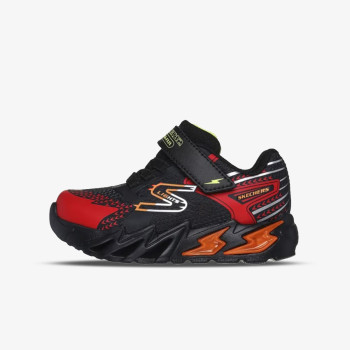 Skechers Маратонки FLEX GLOW BOLT 