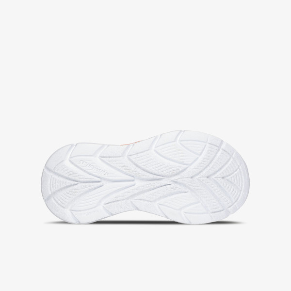 Skechers FLEX-GLOW ULTRA 