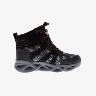 Skechers Twisted-Brights 