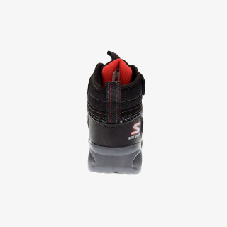 Skechers Twisted-Brights 