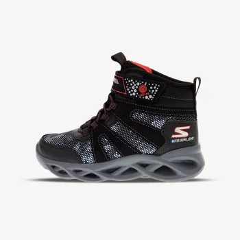 Skechers БОТУШИ TWISTED-BRIGHTS 