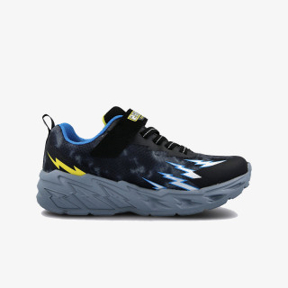 Skechers Маратонки LIGHT STORM 2.0 