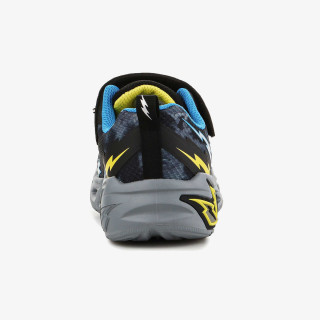 Skechers Маратонки LIGHT STORM 2.0 