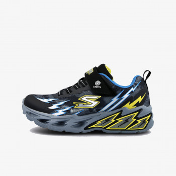 Skechers Маратонки LIGHT STORM 2.0 