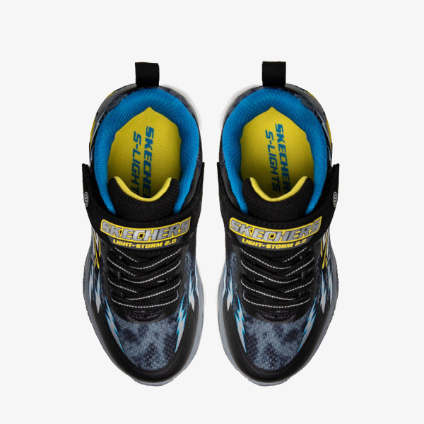 Skechers LIGHT STORM 2.0 