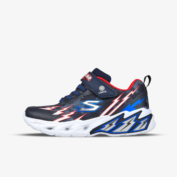 Skechers Маратонки LIGHT STORM 2.0 