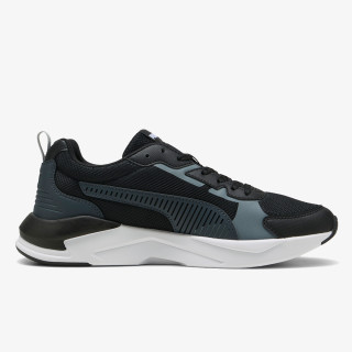 Puma Маратонки X-Ray 3 LT 