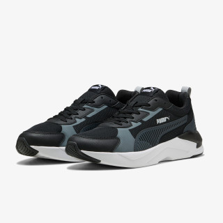 Puma Маратонки X-Ray 3 LT 