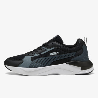 Puma Маратонки X-Ray 3 LT 