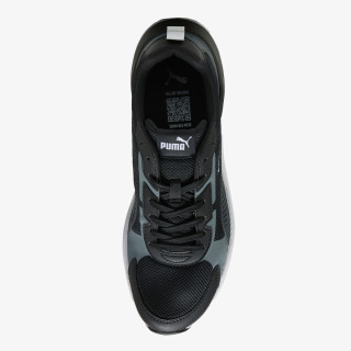 Puma Маратонки X-Ray 3 LT 