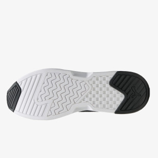 Puma Маратонки X-Ray 3 LT 