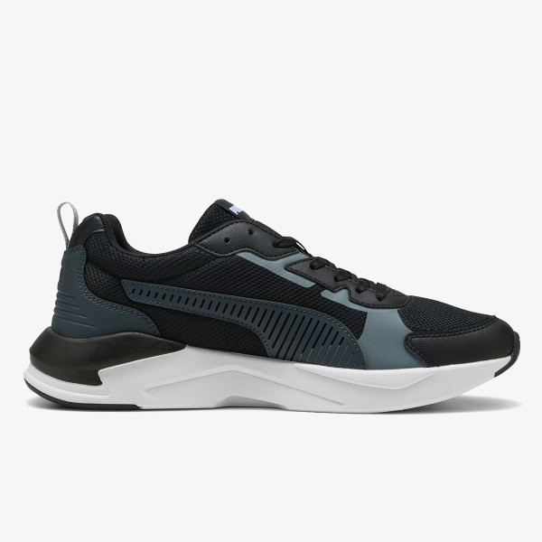 Puma Маратонки X-Ray 3 LT 
