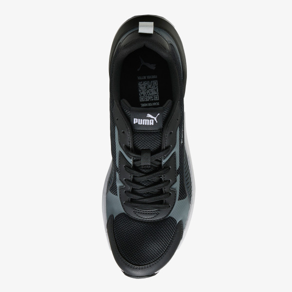 Puma Маратонки X-Ray 3 LT 