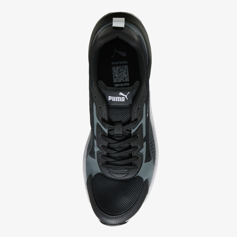 Puma Маратонки X-Ray 3 LT 