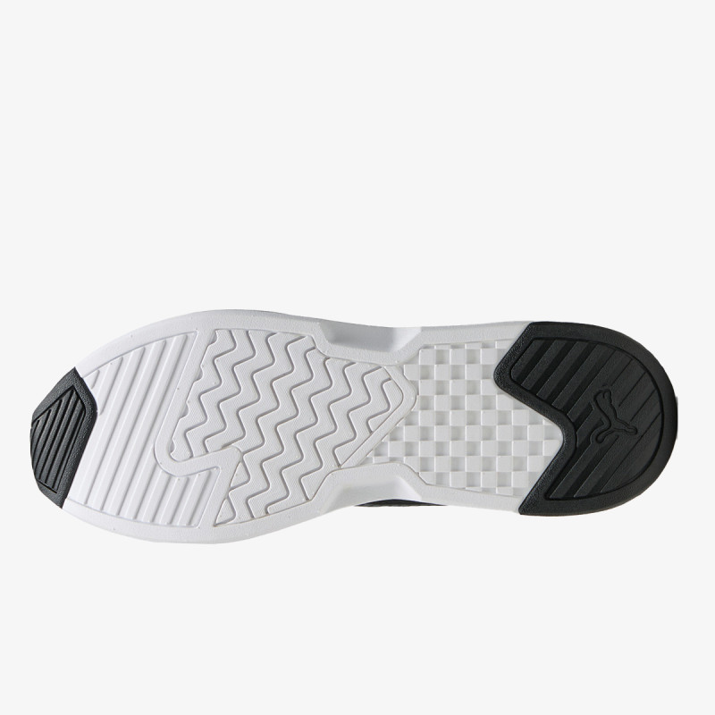 Puma Маратонки X-Ray 3 LT 