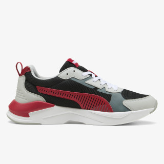 Puma Маратонки X-Ray 3 LT 