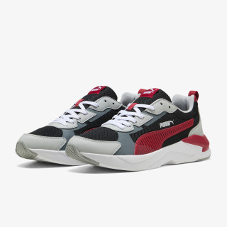 Puma Маратонки X-Ray 3 LT 