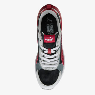 Puma Маратонки X-Ray 3 LT 