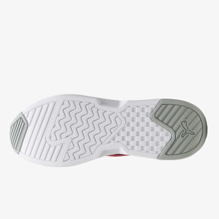 Puma Маратонки X-Ray 3 LT 